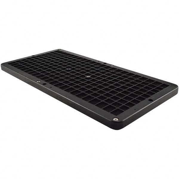 Baldwin Filters - Automotive Air Filter - Exact Tool & Supply