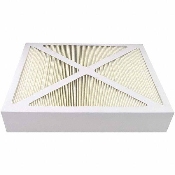 Baldwin Filters - Automotive Air Filter - Exact Tool & Supply
