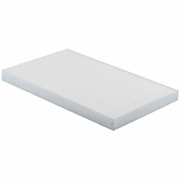 Baldwin Filters - Automotive Air Filter - Exact Tool & Supply