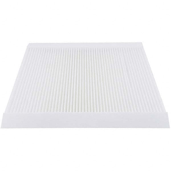 Baldwin Filters - Automotive Air Filter - Exact Tool & Supply