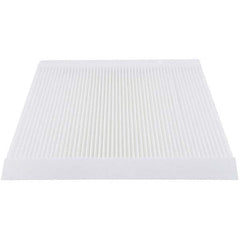 Baldwin Filters - Automotive Air Filter - Exact Tool & Supply