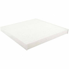 Baldwin Filters - Automotive Air Filter - Exact Tool & Supply