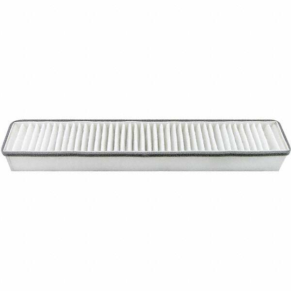 Baldwin Filters - Automotive Air Filter - Exact Tool & Supply