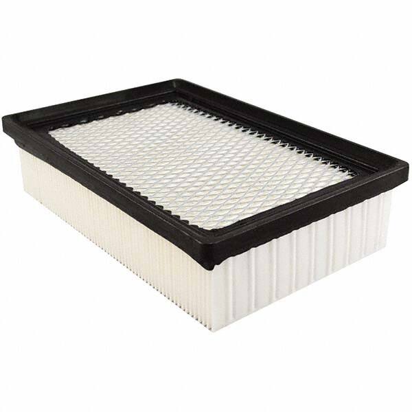 Baldwin Filters - Automotive Air Filter - Exact Tool & Supply