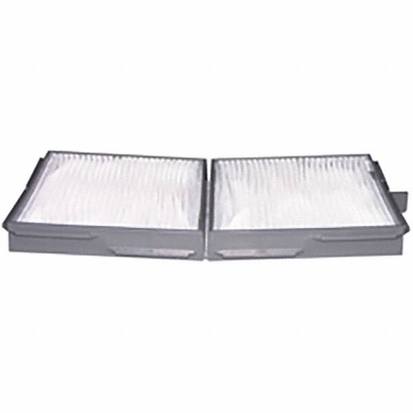 Baldwin Filters - Automotive Air Filter - Exact Tool & Supply