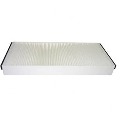 Baldwin Filters - Automotive Air Filter - Exact Tool & Supply