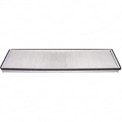 Baldwin Filters - Automotive Air Filter - Exact Tool & Supply