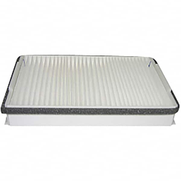 Baldwin Filters - Automotive Air Filter - Exact Tool & Supply