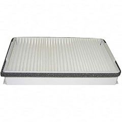 Baldwin Filters - Automotive Air Filter - Exact Tool & Supply