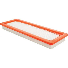 Baldwin Filters - Automotive Air Filter - Exact Tool & Supply