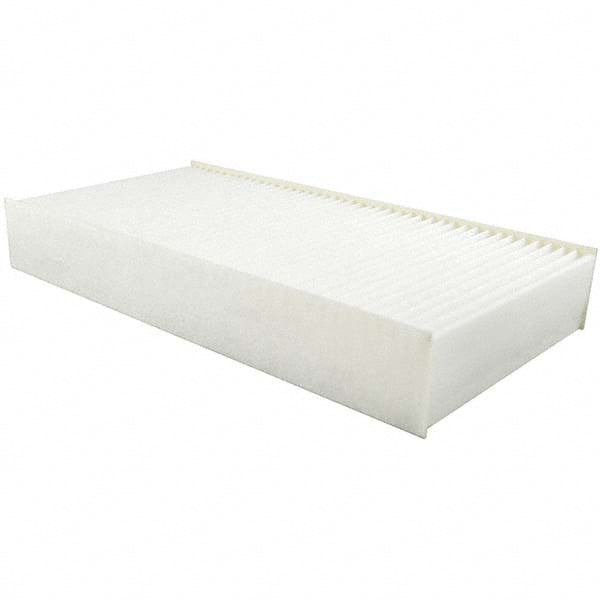 Baldwin Filters - Automotive Air Filter - Exact Tool & Supply