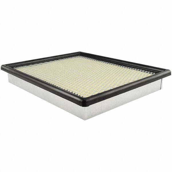 Baldwin Filters - Automotive Air Filter - Exact Tool & Supply