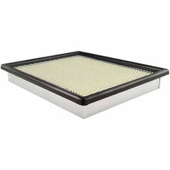 Baldwin Filters - Automotive Air Filter - Exact Tool & Supply