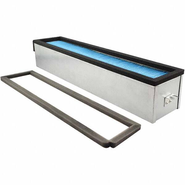 Baldwin Filters - Automotive Air Filter - Exact Tool & Supply