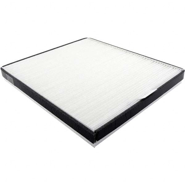 Baldwin Filters - Automotive Air Filter - Exact Tool & Supply