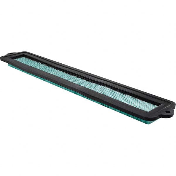 Baldwin Filters - Automotive Air Filter - Exact Tool & Supply