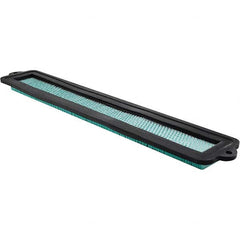 Baldwin Filters - Automotive Air Filter - Exact Tool & Supply