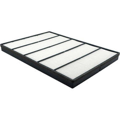 Baldwin Filters - Automotive Air Filter - Exact Tool & Supply