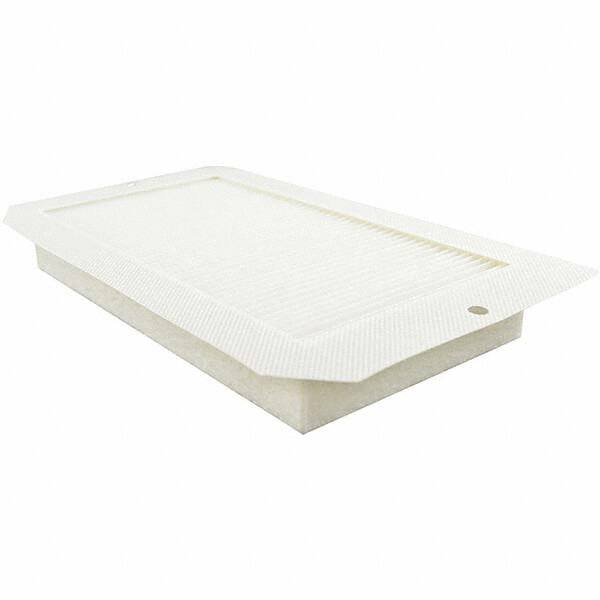 Baldwin Filters - Automotive Air Filter - Exact Tool & Supply