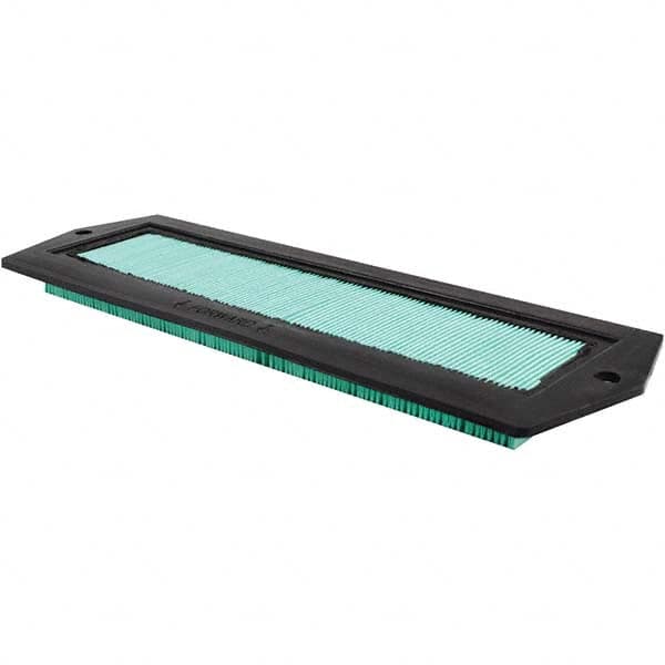 Baldwin Filters - Automotive Air Filter - Exact Tool & Supply