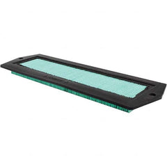 Baldwin Filters - Automotive Air Filter - Exact Tool & Supply