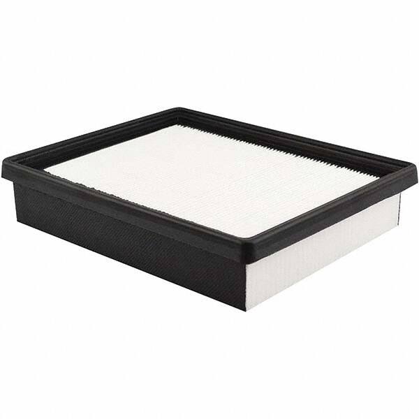 Baldwin Filters - Automotive Air Filter - Exact Tool & Supply