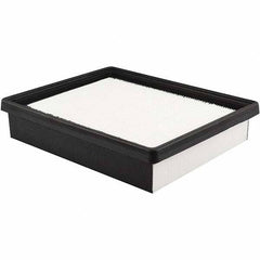 Baldwin Filters - Automotive Air Filter - Exact Tool & Supply