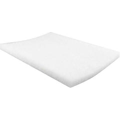 Baldwin Filters - Automotive Air Filter - Exact Tool & Supply