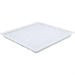 Baldwin Filters - Automotive Air Filter - Exact Tool & Supply