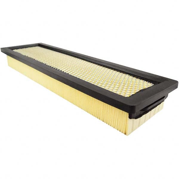 Baldwin Filters - Automotive Air Filter - Exact Tool & Supply
