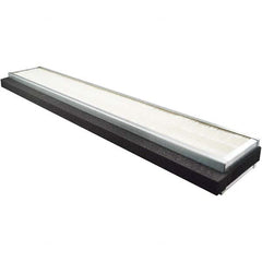 Baldwin Filters - Automotive Air Filter - Exact Tool & Supply