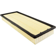 Baldwin Filters - Automotive Air Filter - Exact Tool & Supply