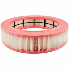 Baldwin Filters - 2-29/32" OAL x 12-15/16" OD Automotive Air Filter - Exact Tool & Supply