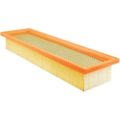 Baldwin Filters - Automotive Air Filter - Exact Tool & Supply