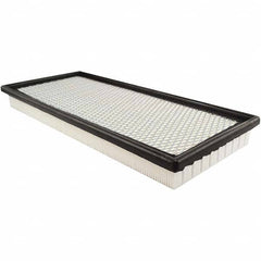 Baldwin Filters - Automotive Air Filter - Exact Tool & Supply