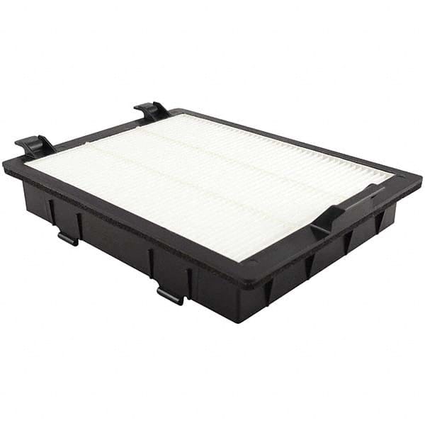 Baldwin Filters - Automotive Air Filter - Exact Tool & Supply