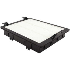 Baldwin Filters - Automotive Air Filter - Exact Tool & Supply