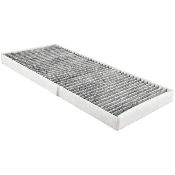 Baldwin Filters - Automotive Air Filter - Exact Tool & Supply