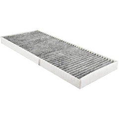 Baldwin Filters - Automotive Air Filter - Exact Tool & Supply