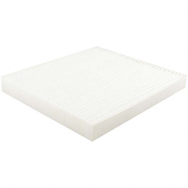 Baldwin Filters - Automotive Air Filter - Exact Tool & Supply