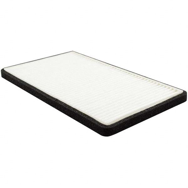 Baldwin Filters - Automotive Air Filter - Exact Tool & Supply
