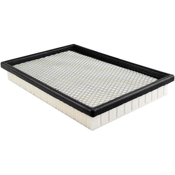 Baldwin Filters - Automotive Air Filter - Exact Tool & Supply