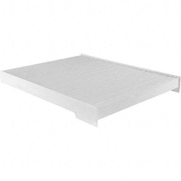 Baldwin Filters - Automotive Air Filter - Exact Tool & Supply