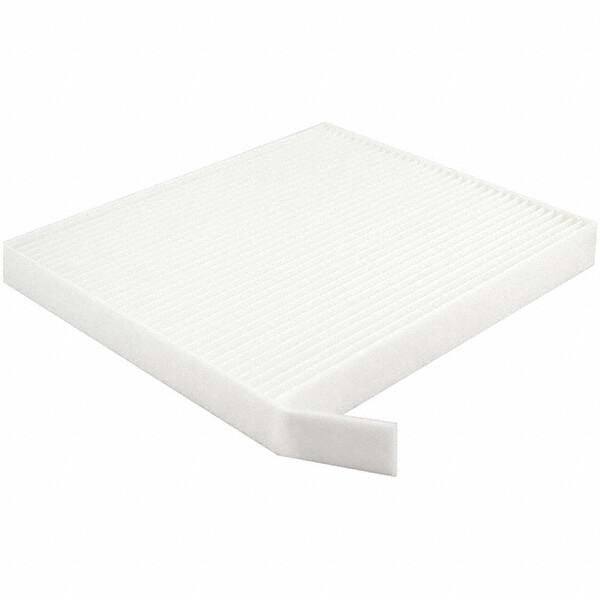 Baldwin Filters - Automotive Air Filter - Exact Tool & Supply