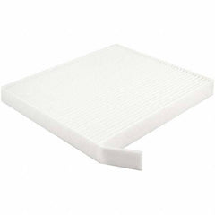 Baldwin Filters - Automotive Air Filter - Exact Tool & Supply