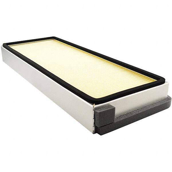 Baldwin Filters - Automotive Air Filter - Exact Tool & Supply