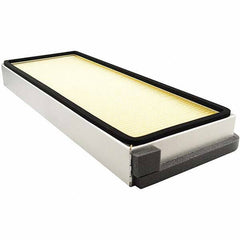 Baldwin Filters - Automotive Air Filter - Exact Tool & Supply