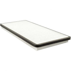 Baldwin Filters - Automotive Air Filter - Exact Tool & Supply