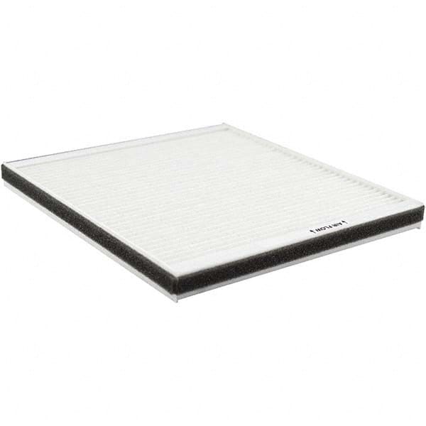 Baldwin Filters - Automotive Air Filter - Exact Tool & Supply