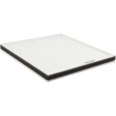Baldwin Filters - Automotive Air Filter - Exact Tool & Supply